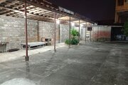 ویلا دوخواب ساحلی دل آرام در بندرانزلی