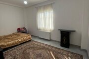 آپارتمان مبله تکخواب در اسالم