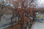 ویلا مبله تکخواب خوش در شهریار