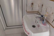 باغ ویلا دو خواب مبله رایان 3 در اسالم