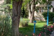 آپارتمان مبله دوخواب دنج و باصفا در طرقبه و شاندیز