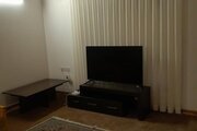 کلبه دوخواب بهشت کوچک در بابل