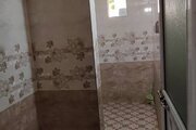 ویلا مبله تک خواب در اسالم