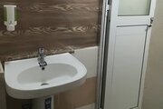 سوئیت ویلا 45 متری در رشت