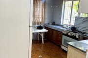 خانه ویلایی دو خواب مبله در متل قو