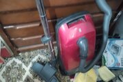 خانه ویلایی دو خواب مبله در لاهیجان