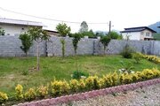 ویلا تکخواب ریکا در متل قو
