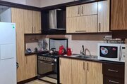 آپارتمان مبله دو خواب در شهرضا
