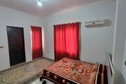 ویلا استخردار دوخواب شهرک شقایق در متل قو