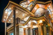 ویلا تریپلکس استخردار در رامسر
