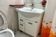آپارتمان چهار خواب مبله دوبلکس در تجریش