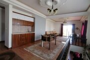 خانه ویلایی دوبلکس استخردار در نوشهر
