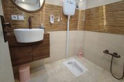 ویلا دوبلکس 3خواب استخردار در چهارباغ
