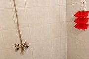 آپارتمان مبله تکخواب در کاشان