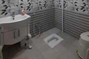 واحد ساحلی در طبقه دوم ویلای بندرانزلی