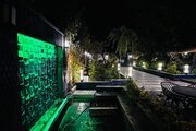 ویلا استخردار سه خواب در چهارباغ