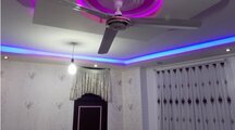 سوئیت یک خواب در فومن