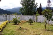 ویلا مبله تک خواب چاری 2 در متل قو