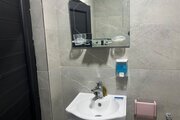 کلبه سوئیسی دوبلکس دوخواب نیلا در ماسال
