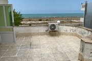 ویلا سه خواب ساحلی جونی در فریدون کنار