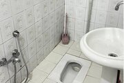 واحد تکخواب مبله شمیم 1 در طبقه همکف ویلا در رشت