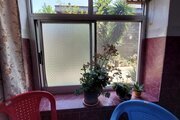 واحد در طبقه همکف تک خواب مبله فومن