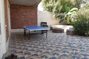 باغ ویلا تکخواب استخردار آکاسیا در دزفول