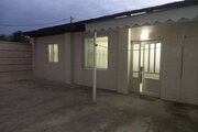 ویلا تکخواب گیل مرد در رشت