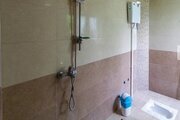 کلبه چوبی دوبلکس دوخواب در ماسال