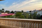 ویلا دوبلکس 3 خواب ساحلی در بندرانزلی