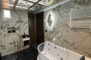 کلبه سوئیسی دوبلکس تکخواب یوسفی در خمام