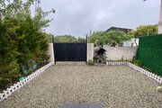 کلبه سوئیسی دوبلکس مبله تکخواب سولین در نمک آبرود