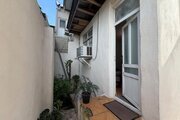 ویلا مبله دوخواب نگین 3 در رشت