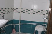 واحد تکخواب مبله در هتل آپارتمان کرمان | سرویس بهداشتی