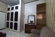 خانه ویلایی تکخواب مبله صبا در بندرانزلی