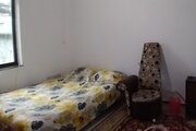 واحد دو خواب در طبقه دوم ویلای بام سبز رامسر