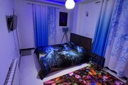 ویلا تریپلکس چهارخواب مبله در رامسر