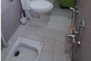 ویلا دوخواب مبله توت فرنگی 1 در سرعین