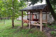 کلبه دوبلکس 2 خواب سیمرغ در ماسال