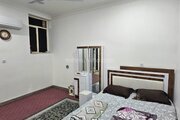 ویلا مبله تکخواب لاکچری آرامیس در لارستان
