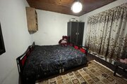 ویلا مبله تکخواب روشا در رامسر