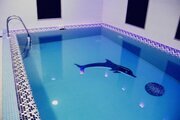ویلای لوکس بهار2 در بندرانزلی