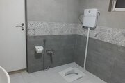 ویلا استخردار چهارخواب باران در نوشهر