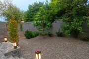 کلبه سوئیسی دوبلکس دوخواب پرستو در کتالم