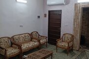 ویلا دو خواب آرامش در شیرگاه