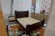 ویلا تکخواب شفق در سامان