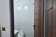 ویلا سه خواب مبله استخردار در اصفهان