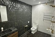 ویلای استخردار دو خواب رستا در چهارباغ
