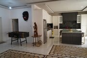 ویلا  دوخواب مبله لوکس  در شاندیز و طرقبه
