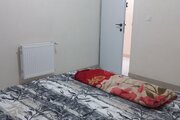 آپارتمان مبله دوخواب در چالوس